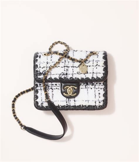 Europe Chanel Bag Price List Reference Guide (2022 Update)